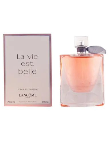 Women's Perfume Lancôme La Vie Est Belle EDP