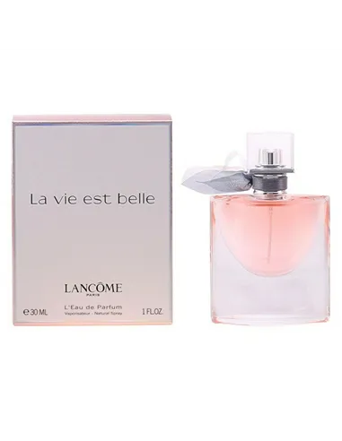 Women's Perfume Lancôme La Vie Est Belle EDP