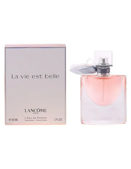 Women's Perfume Lancôme La Vie Est Belle EDP