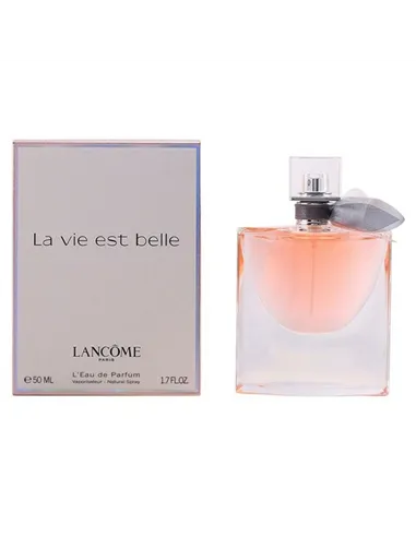 Women's Perfume Lancôme La Vie Est Belle EDP