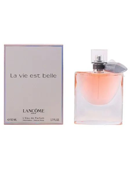 Women's Perfume Lancôme La Vie Est Belle EDP