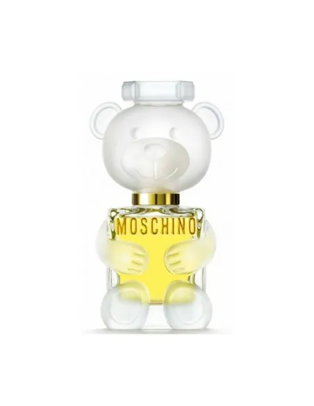 Women's Perfume Toy 2 Moschino EDP EDP