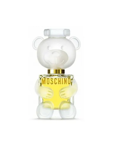 Women's Perfume Toy 2 Moschino EDP EDP