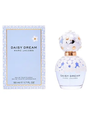 Women's Perfume Marc Jacobs EDT EDT 100 ml Daisy Dream