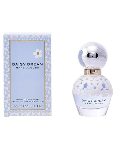 Women's Perfume Marc Jacobs EDT EDT 100 ml Daisy Dream