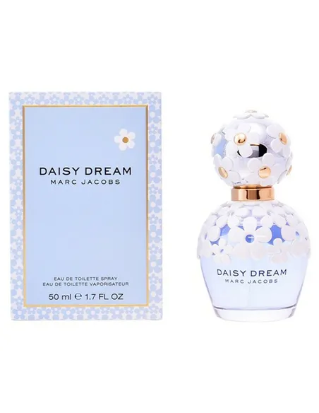 Women's Perfume Marc Jacobs EDT EDT 100 ml Daisy Dream