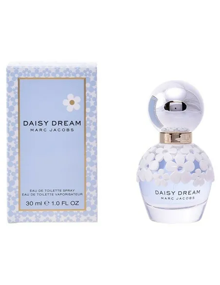 Women's Perfume Marc Jacobs EDT EDT 100 ml Daisy Dream