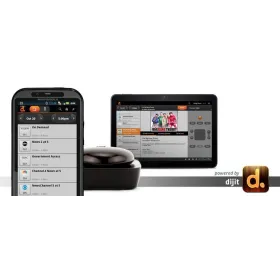 Griffin Beacon - Transmitter audio-video (Android)