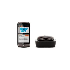 Griffin Beacon - Transmitter audio-video (Android)