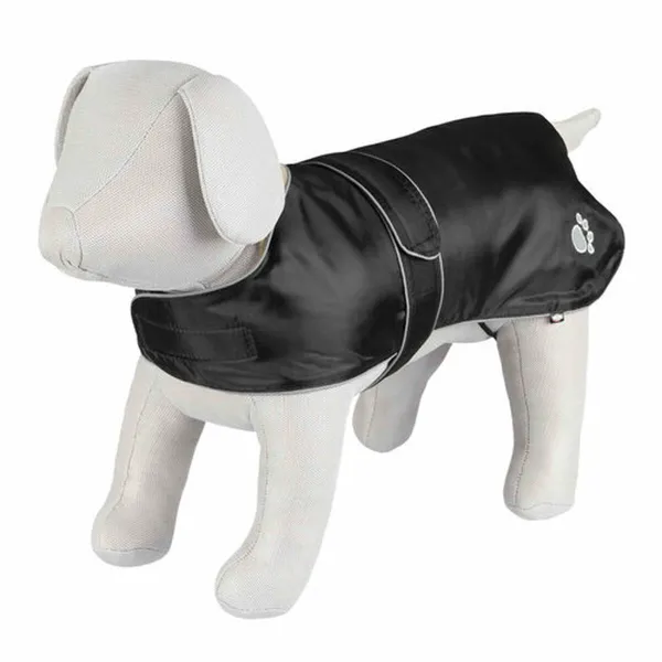Koera mantel Trixie Orléans Must XL