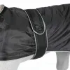 Koera mantel Trixie Orléans Must XL