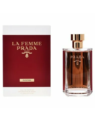 Women's Perfume La Femme Intense Prada EDP EDP