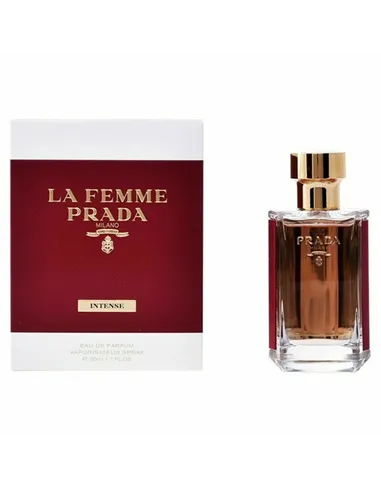 Women's Perfume La Femme Intense Prada EDP EDP