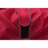 Dog Coat Trixie Orléans Red M