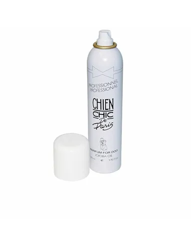 Perfume for Pets Chien Chic De Paris Strawberry (300 ml)