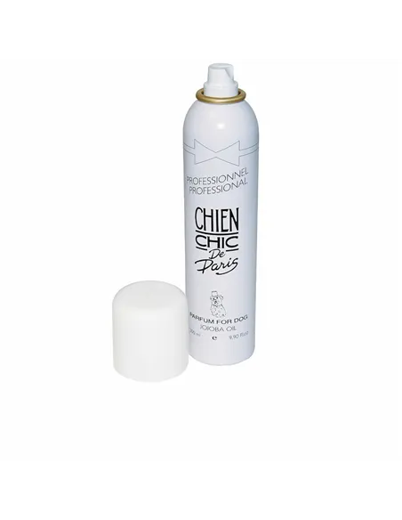 Perfume for Pets Chien Chic De Paris Strawberry (300 ml)