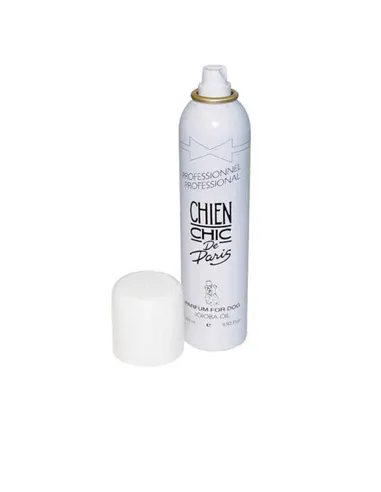 Perfume for Pets Chien Chic De Paris (300 ml)