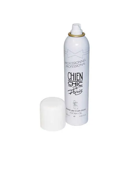 Perfume for Pets Chien Chic De Paris (300 ml)