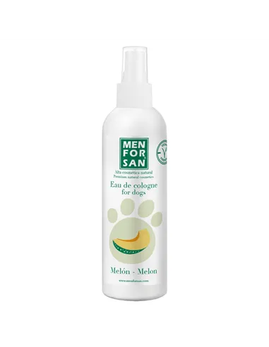 Perfume for Pets Menforsan 125 ml