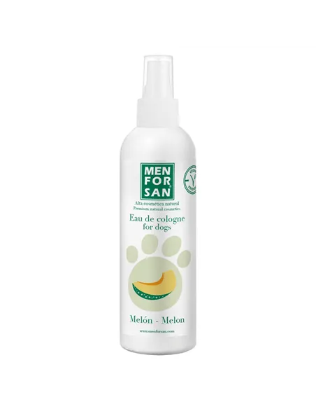 Perfume for Pets Menforsan 125 ml