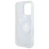 Hello Kitty IML Fun Bow MagSafe - Case for iPhone 16 Pro (black)
