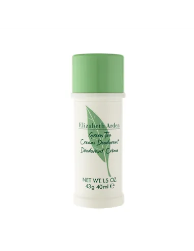 Roll-On Deodorant Elizabeth Arden Green Tea (40 ml) Green Tea 40 ml