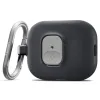Spigen Nano Pop - Case for Apple AirPods Pro 3 (Black Sesame)