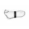 Koiran sadetakki Trixie Tarbes Läpinäkyvä M