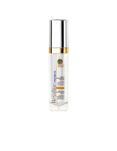 Serum Rexaline 760003 30 L Anti-ageing (1 Unit) (30 ml)