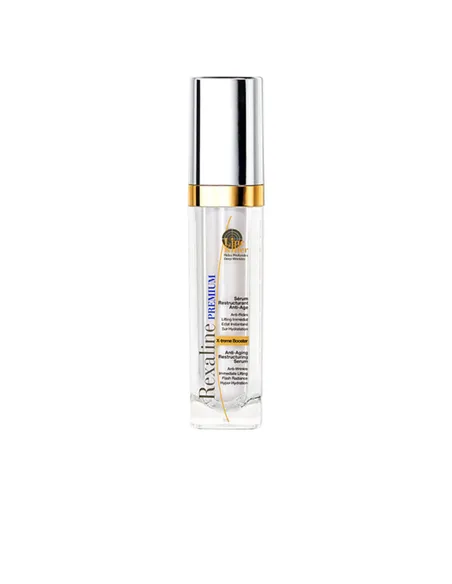 Serum Rexaline 760003 30 L Anti-ageing (1 Unit) (30 ml)