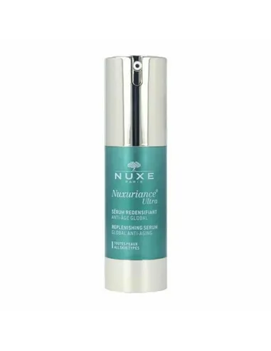 Anti-Ageing Serum Nuxe (30 ml)