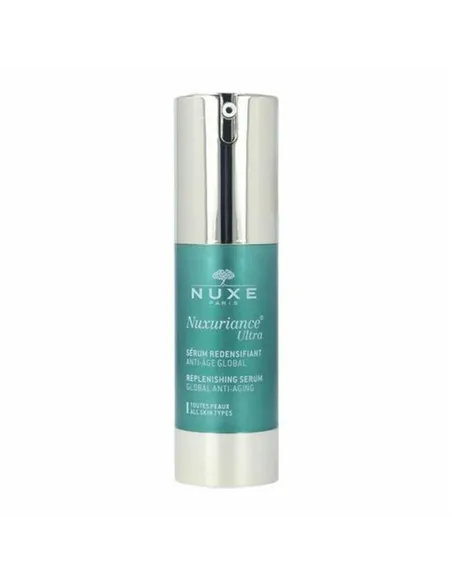 Anti-Ageing Serum Nuxe (30 ml)