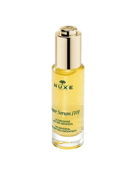 Facial Cream Nuxe 30 ml (1 Unit)