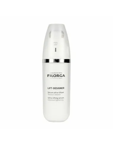 Firming Serum Filorga 30 ml 30 g (1 Unit)