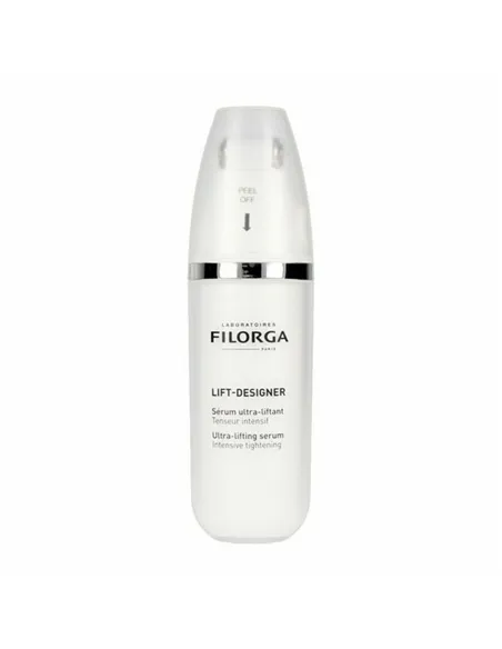 Firming Serum Filorga 30 ml 30 g (1 Unit)