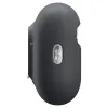 Spigen Nano Pop - Case for Apple AirPods Pro 3 (Black Sesame)