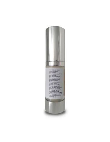 Facial Serum Emap'S Beauty & Cosmetics 15 ml Anti-ageing