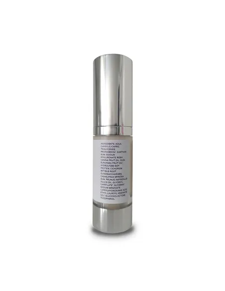 Facial Serum Emap'S Beauty & Cosmetics 15 ml Anti-ageing