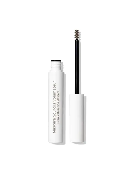 Eyelash Regenerating Serum Embryolisse Deep Brown 5 ml