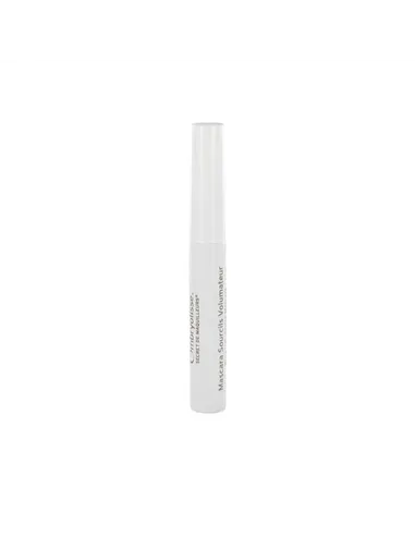 Eyelash Regenerating Serum Embryolisse Light Brown 5 ml