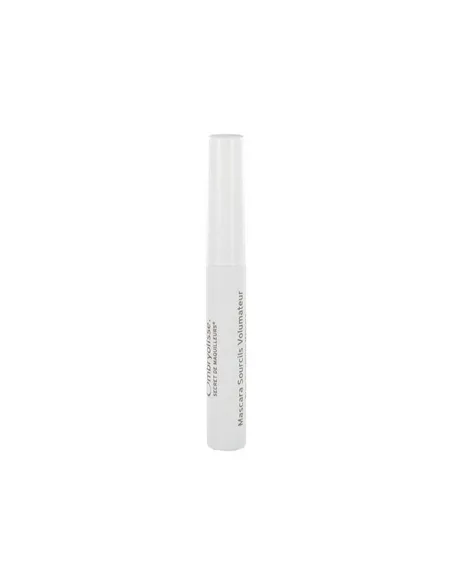 Eyelash Regenerating Serum Embryolisse Light Brown 5 ml