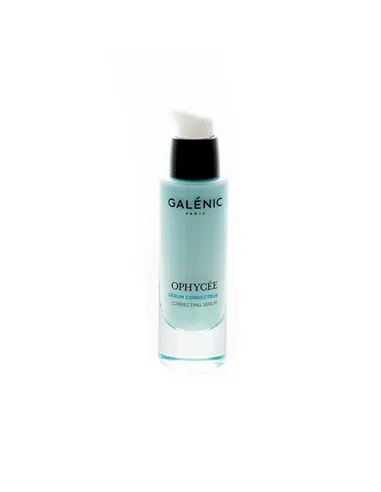 Facial Serum Galenic Ophycée 30 ml