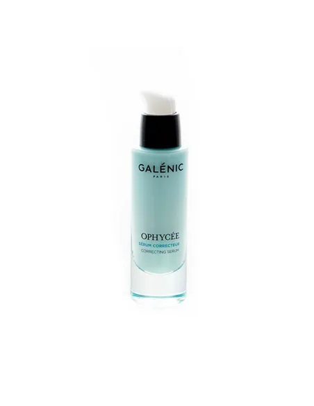 Facial Serum Galenic Ophycée 30 ml