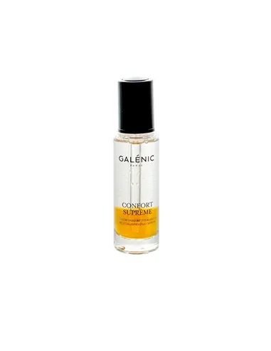 Facial Serum Galenic Confort Suprême 30 ml Revitalising