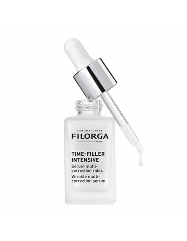 Facial Cream Filorga