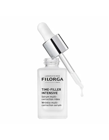 Facial Cream Filorga