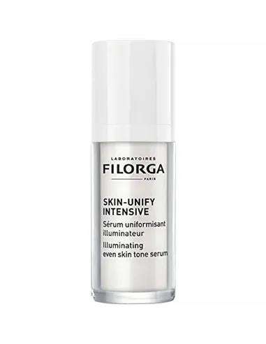 Facial Serum Filorga Unify Intensive Highlighter Unifying