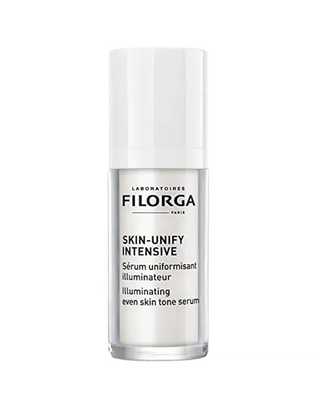 Facial Serum Filorga Unify Intensive Highlighter Unifying