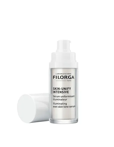 Facial Serum Filorga Unify Intensive Highlighter Unifying