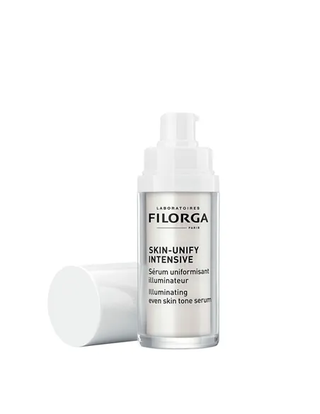 Facial Serum Filorga Unify Intensive Highlighter Unifying